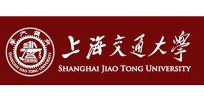 上海交通大學(xué)